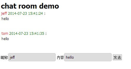 简介 - 图2