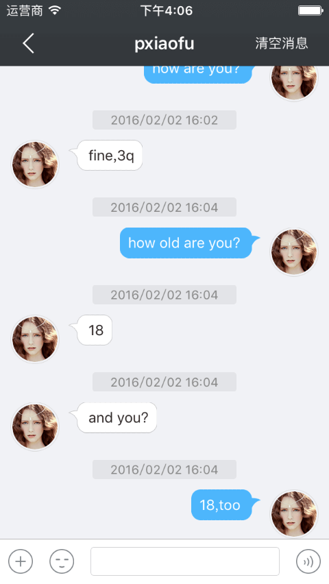 下载iOS_Demo - 图3