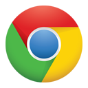logo_small