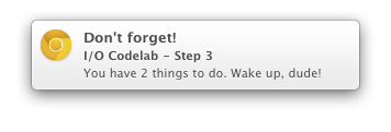step_3_1