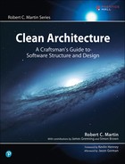 Clean Architecture 中文 - 图1