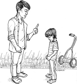 Chap7. SRP：单一职责原则 - 图1