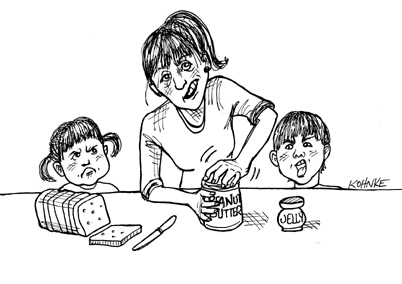 Chap13.  组件聚合 - 图1