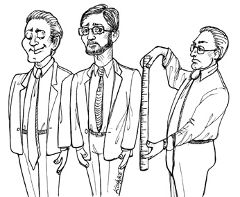 Chap20. 业务逻辑 - 图1