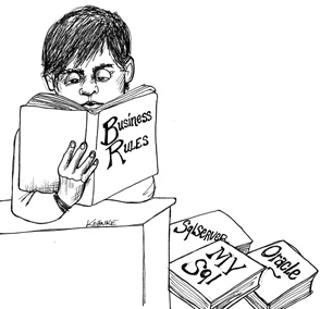 Chap30. 数据库只是实现细节 - 图1