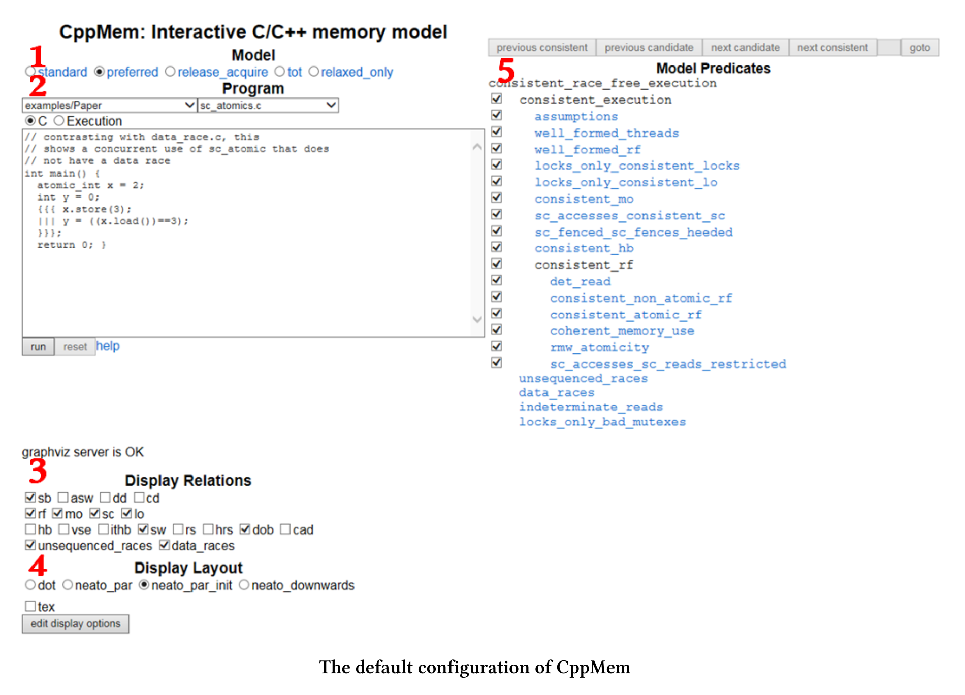 CppMem-概述 - 图1