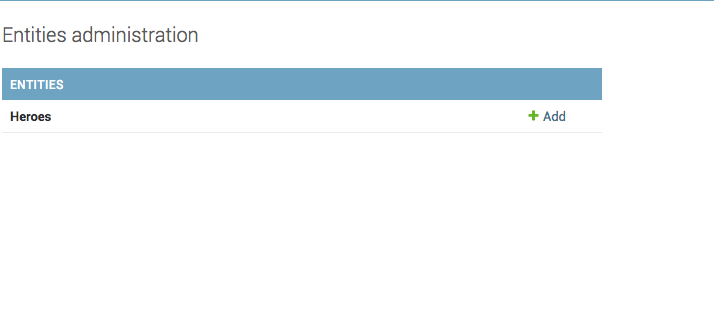 2.如何限定部分Django admin 权限 - 图2