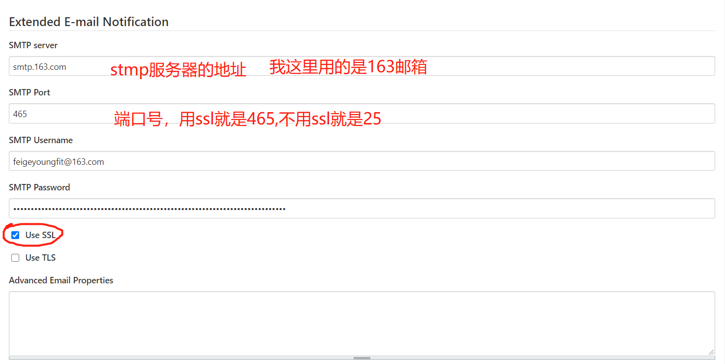 Jenkins CI/CD 应用 - 图29