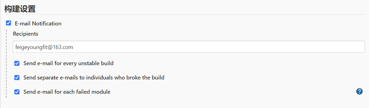 Jenkins CI/CD 应用 - 图47