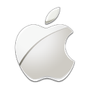 LeapMotion SDK 中文文档 - 图3