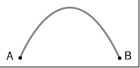 SVG图