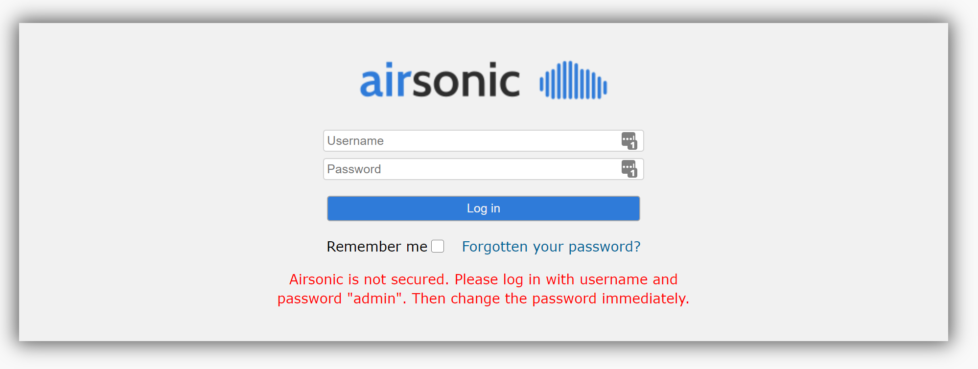 image-20201019145822703