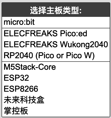 用户手册 - 图42