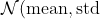 torch.nn.init - 图8