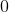卷积函数 - 图90