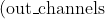 卷积函数 - 图3