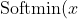 卷积函数 - 图48