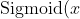 卷积函数 - 图51