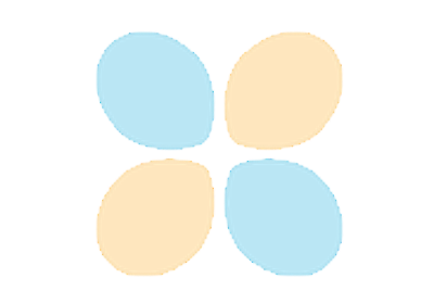 http://pytorch.apachecn.org/cn/tutorials/_images/sphx_glr_two_layer_net_tensor_thumb.png
