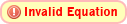 \begin{split}\begin{array}{ll} r = \mathrm{sigmoid}(W_{ir} x + b_{ir} + W_{hr} h + b_{hr}) \\ z = \mathrm{sigmoid}(W_{iz} x + b_{iz} + W_{hz} h + b_{hz}) \\ n = \tanh(W_{in} x + b_{in} + r * (W_{hn} h + b_{hn})) \\ h' = (1 - z) * n + z * h \end{array}\end{split}
