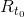 R_{t_0}