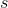 概率分布 - torch.distributions - 图8