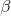 torch.sparse - 图1