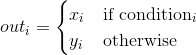 Tensors - 图17
