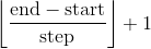 Tensors - 图3