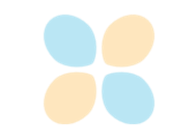 https://pytorch.org/tutorials/_images/sphx_glr_deep_learning_tutorial_thumb.png