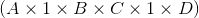 Tensors - 图13