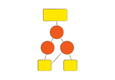 ../_images/autodiff.png