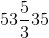 torch.nn.init - 图4