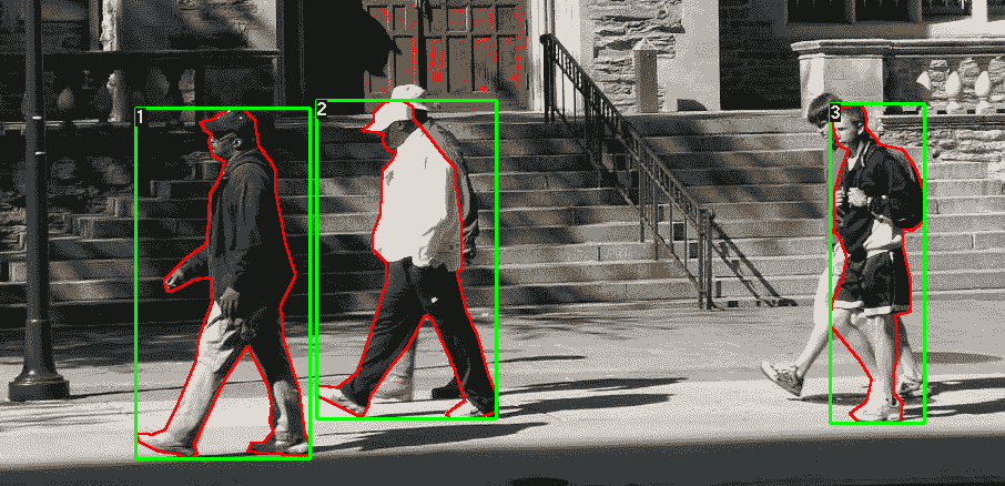 intermediate/../../_static/img/tv_tutorial/tv_image01.png