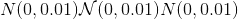 torch.nn.init - 图19