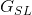 使用 PyTorch 进行神经传递 - 图33