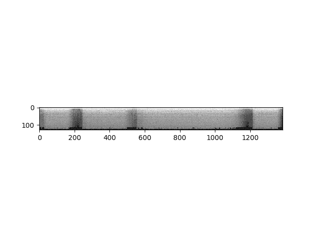 ../_images/sphx_glr_audio_preprocessing_tutorial_003.png