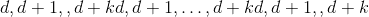 torch张量 - 图4