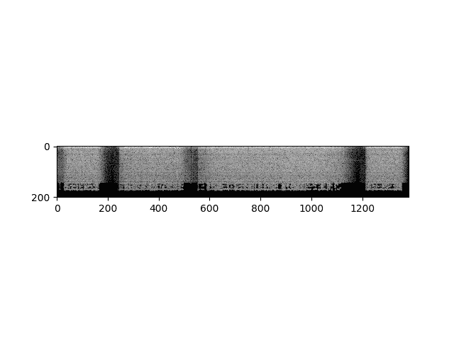 ../_images/sphx_glr_audio_preprocessing_tutorial_011.png