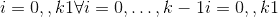 torch张量 - 图5
