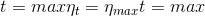 torch.optim - 图19