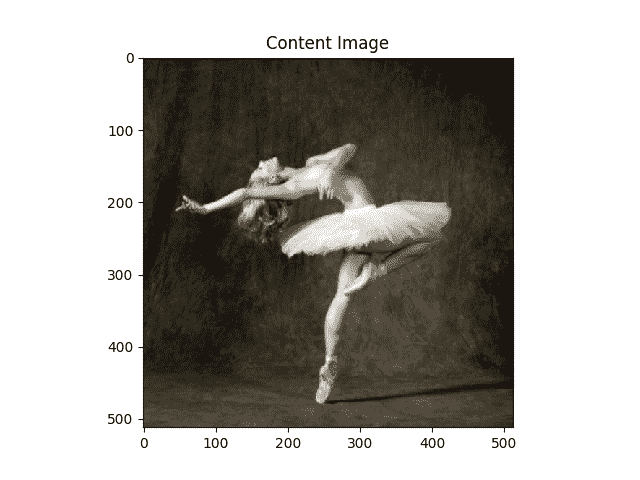 ../_images/sphx_glr_neural_style_tutorial_002.png