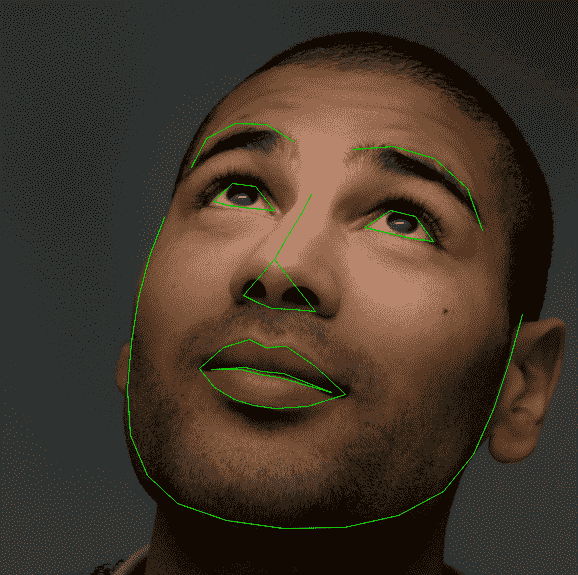 ../_images/landmarked_face2.png
