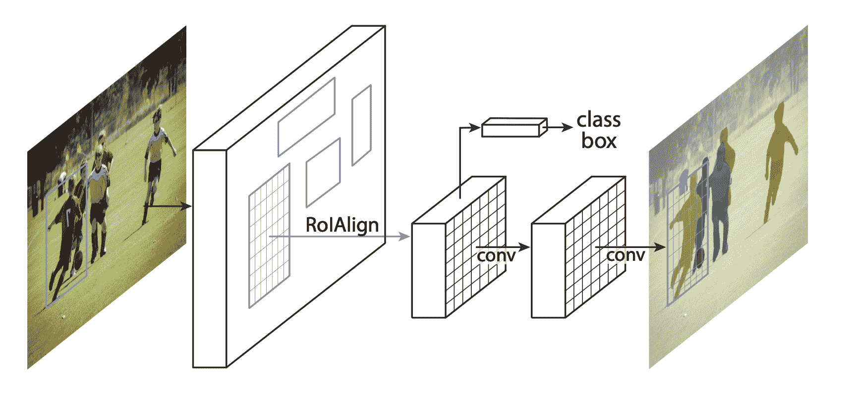 intermediate/../../_static/img/tv_tutorial/tv_image04.png