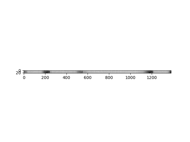 ../_images/sphx_glr_audio_preprocessing_tutorial_012.png