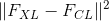 使用 PyTorch 进行神经传递 - 图16