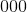 torch功能 - 图107