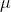 torch.optim - 图5