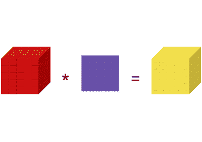 ../_img/tensor_illustration_flat.png