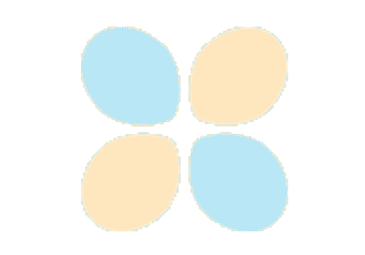 ../_img/sphx_glr_polynomial_custom_function_thumb.png